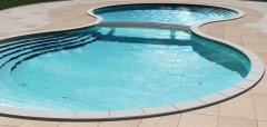SERANİT | 60x120 RIVERSTONE KAHVE  ''Paket fiyatıdır.''