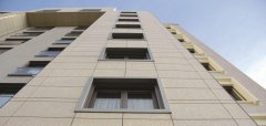SERANİT | 60x120 RIVERSTONE KAHVE  ''Paket fiyatıdır.''
