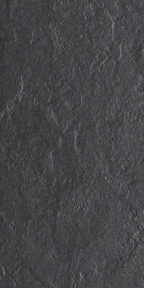 SERANİT | 60x120 RIVERSTONE SİYAH  ''Paket fiyatıdır.''