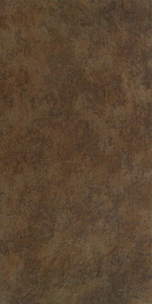 SERANİT | 60x120 RIVERSTONE MOKA  ''Paket fiyatıdır.''