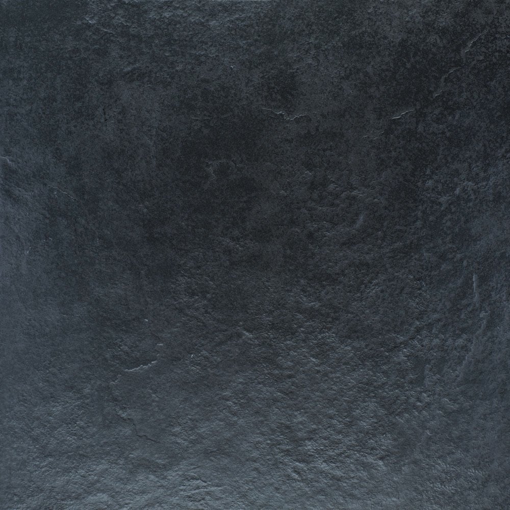 SERANİT | 60x120 SLATE SİYAH  ''Paket fiyatıdır.''