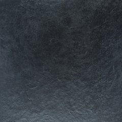 SERANİT | 60x120 SLATE SİYAH  ''Paket fiyatıdır.''