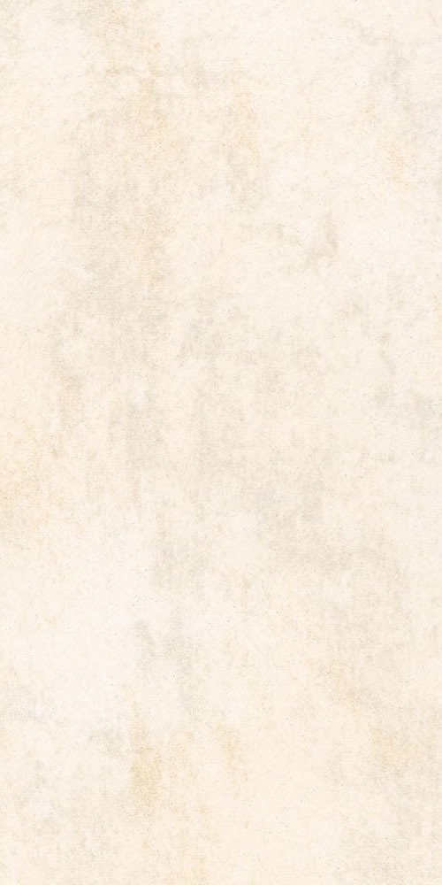 SERANİT | 60x120 SERAROCK KUM  ''Paket fiyatıdır.''