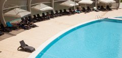 SERANİT | 60x120 SERAROCK BEJ BADEM  ''Paket fiyatıdır.''