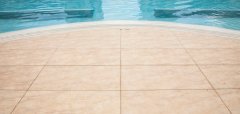 SERANİT | 60x120 SERAROCK BEJ BADEM  ''Paket fiyatıdır.''
