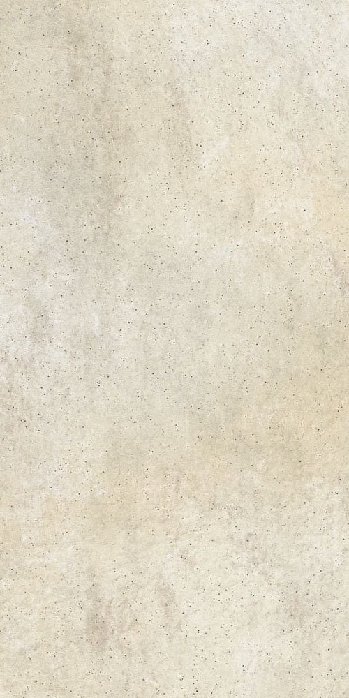 SERANİT | 60x120 SERAROCK BEJ BADEM  ''Paket fiyatıdır.''