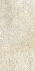 SERANİT | 60x120 SERAROCK BEJ BADEM  ''Paket fiyatıdır.''