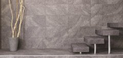 SERANİT | 60x60 STONE BEJ  ''Paket fiyatıdır.''