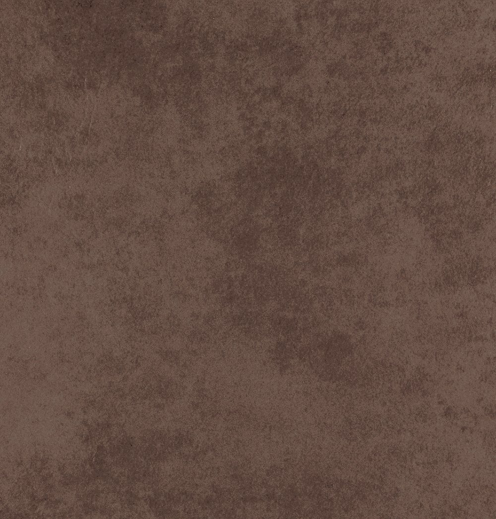 SERANİT | 60x60 STONE KAHVE  ''Paket fiyatıdır.''