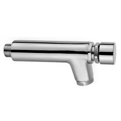 Aquamix | Zaman Ayarlı Duvardan Musluk