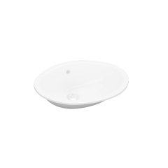 İDEVİT | HİLTON LAVABO TEZGAH ALTI (37x47)