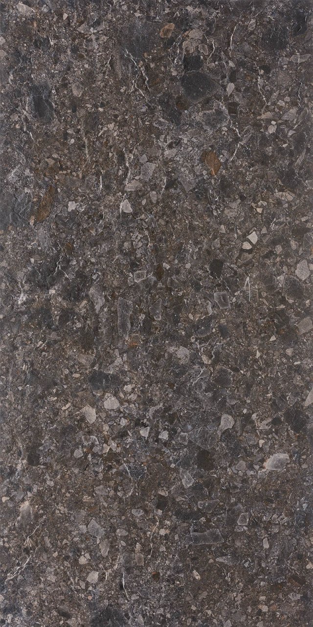 SERANİT | 60x120 VOLCANO SİYAH  ''Paket fiyatıdır.''