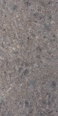 SERANİT | 60x120 VOLCANO GRİ  ''Paket fiyatıdır.''