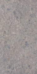 SERANİT | 60x120 VOLCANO BEYAZ  ''Paket fiyatıdır.''