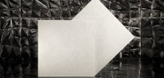 SERANİT | 60x60 SIRIUS BEYAZ  ''Paket fiyatıdır.''