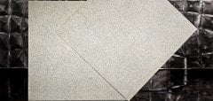 SERANİT | 60x60 SIRIUS BEYAZ  ''Paket fiyatıdır.''