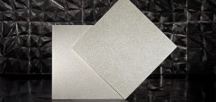 SERANİT | 60x60 SIRIUS BEYAZ  ''Paket fiyatıdır.''