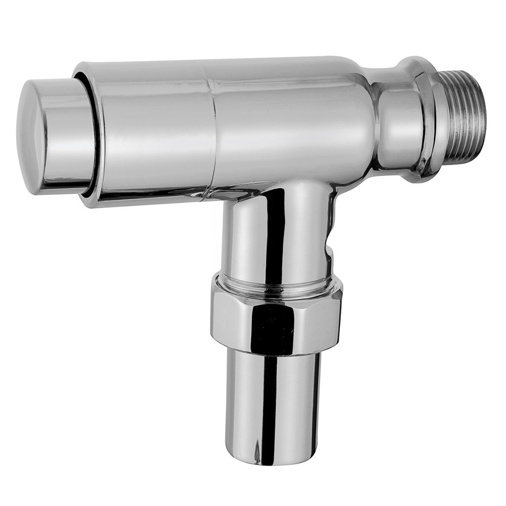 LPD Zaman Ayarlı Bas Sıva Üstü