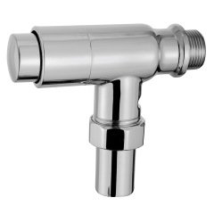 LPD Zaman Ayarlı Bas Sıva Üstü