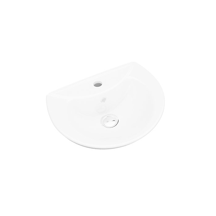 İDEVİT | LAVABO (40x50)