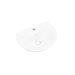 İDEVİT | LAVABO (40x50)