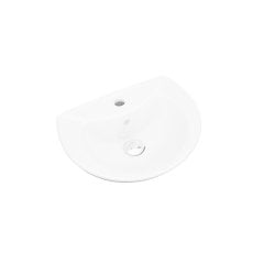 İDEVİT | LAVABO (35x45)
