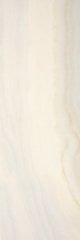 SERRA | 40*120 AGATHA WHITE GLOSSY  ''Paket fiyatıdır.''