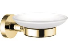 Kale D100 Sabunluk Altın