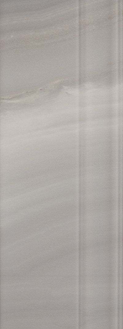 SERRA | 40*120 AGATHA GRİ ALT ÜST BİTİŞ  ''Paket fiyatıdır.''