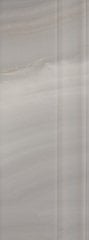 SERRA | 40*120 AGATHA GRİ ALT ÜST BİTİŞ  ''Paket fiyatıdır.''