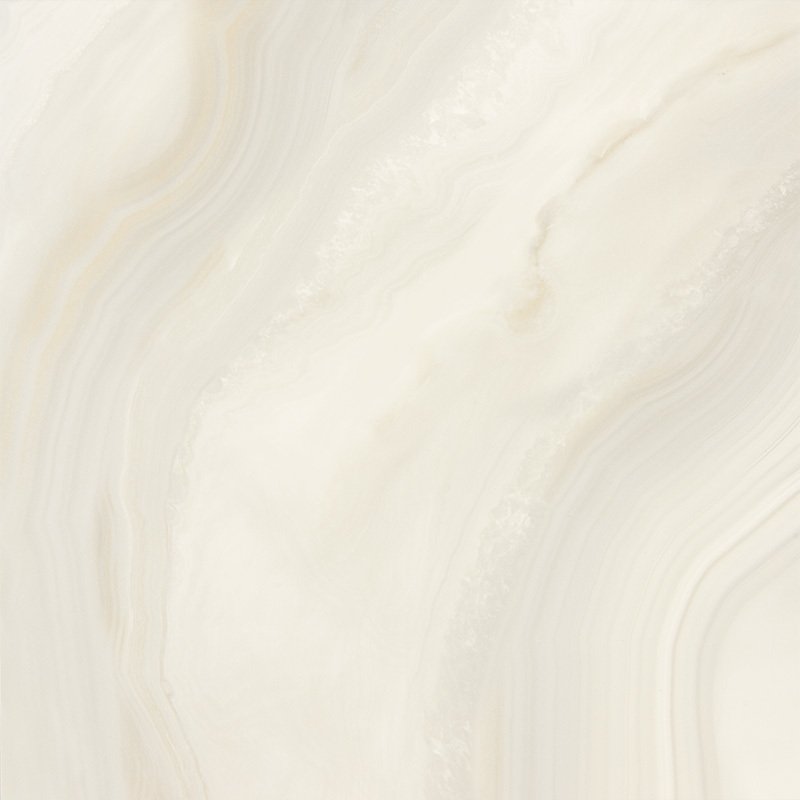 SERRA | 60*60 AGATHA BEYAZ ''Paket fiyatıdır.''