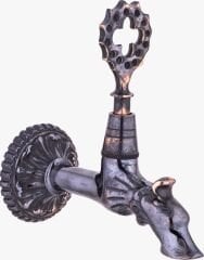 LPD OSMANLI MUSLUĞU BALIK ESKİTME