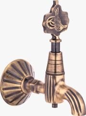 LPD OSMANLI MUSLUĞU TUĞRALI ANTİK 1/2