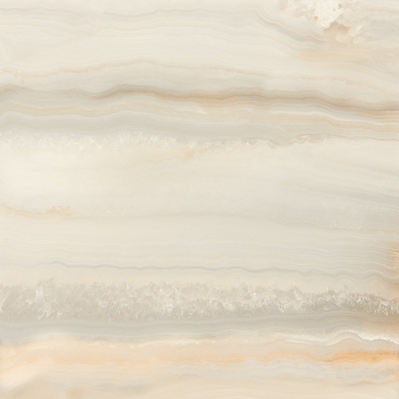SERRA | 60*60 AGATHA KEMİK ''Paket fiyatıdır.''