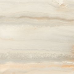 SERRA | 60*60 AGATHA KEMİK ''Paket fiyatıdır.''