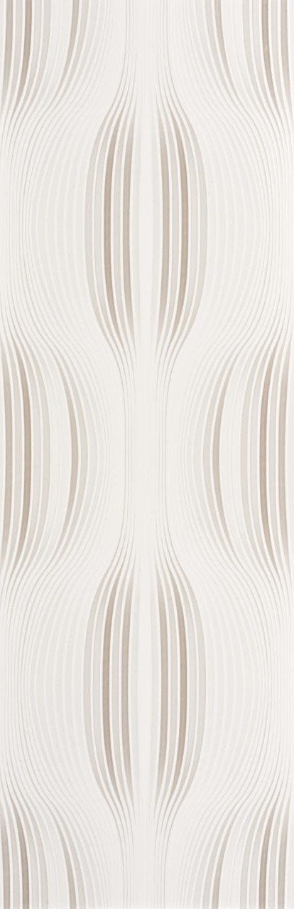 SERRA | 30*90 AMELIA BEYAZ ''Paket fiyatıdır.''