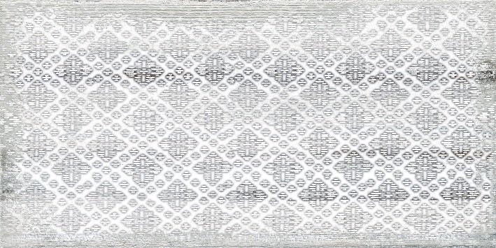 30x60 Desire Beyaz Dekor ''Paket fiyatıdır.''