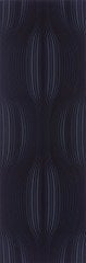 SERRA | 30*90 AMELIA SİYAH ''Paket fiyatıdır.''