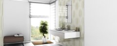 SERRA | 30*90 FLAT BEJ ''Paket fiyatıdır.''