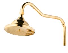 LPD KOÇ BORULU BANYO BATARYASI ALTIN TAKIM