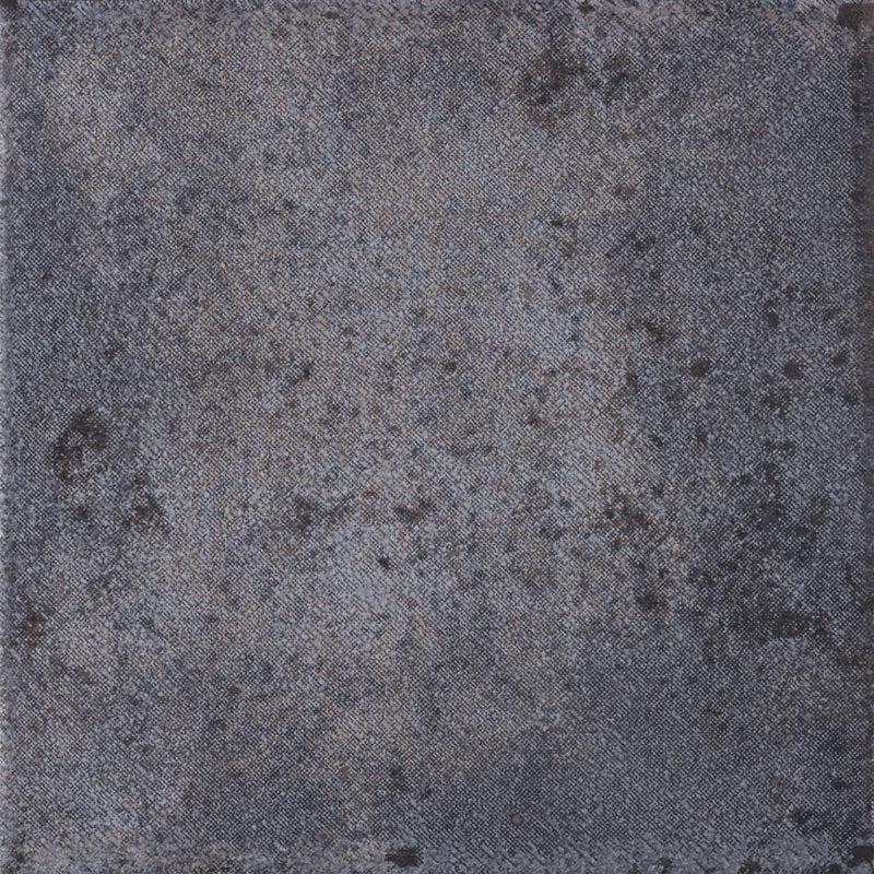 SERRA | 10*10 ANTICA ANTRASİT ''Paket fiyatıdır.''