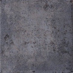 SERRA | 10*10 ANTICA ANTRASİT ''Paket fiyatıdır.''