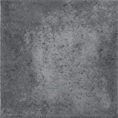 SERRA | 10*10 ANTICA GRİ ''Paket fiyatıdır.''