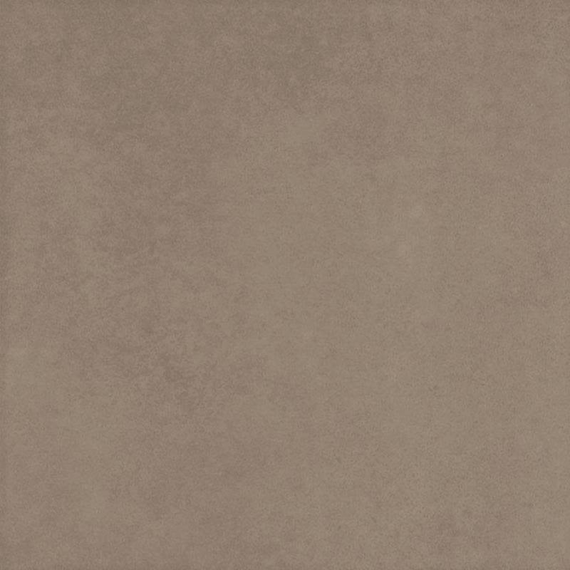 SERRA | 20*20 ARC VİZON ''Paket fiyatıdır.''