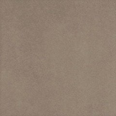 SERRA | 20*20 ARC VİZON ''Paket fiyatıdır.''