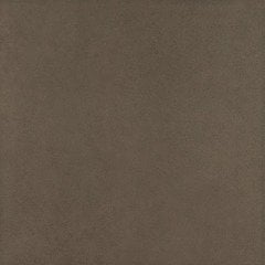 SERRA | 20*20 ARC YEŞİL ''Paket fiyatıdır.''