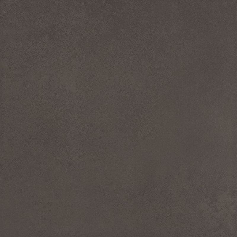 SERRA | 20*20 ARC KAHVE ''Paket fiyatıdır.''