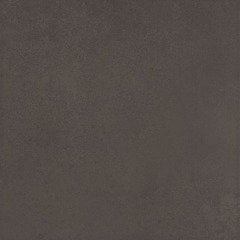 SERRA | 20*20 ARC KAHVE ''Paket fiyatıdır.''