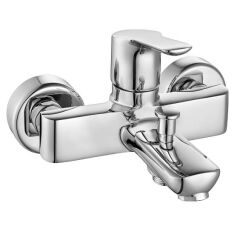 E.C.A. | LUNA BANYO BATARYASI