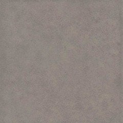 SERRA | 20*20 ARC GRİ ''Paket fiyatıdır.''